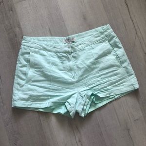 Super cute nice shorts